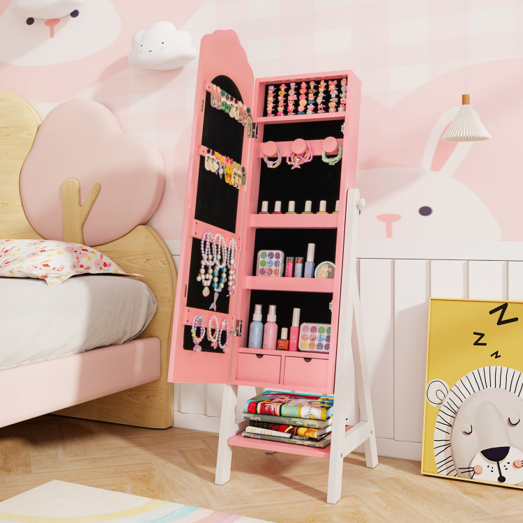 Kids_Jewelry_Armoire_Cabinet_Pink-1.jpg
