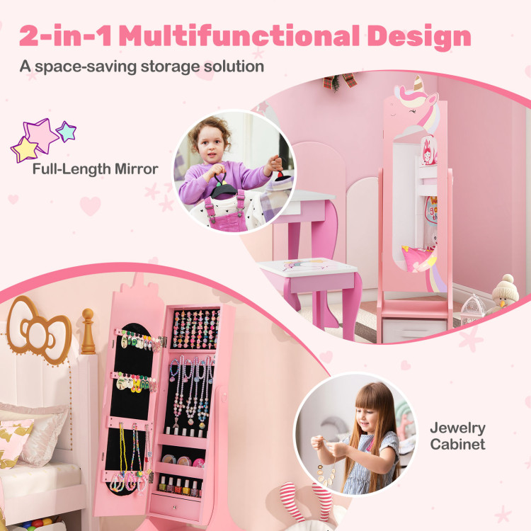 Kids_Jewelry_Armoire_Cabinet_Pink-10-1.jpg