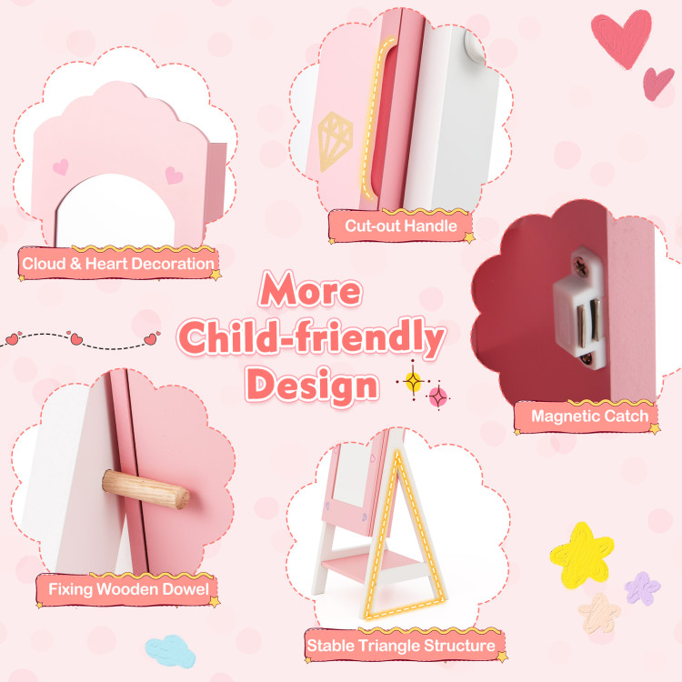 Kids_Jewelry_Armoire_Cabinet_Pink-10.jpg