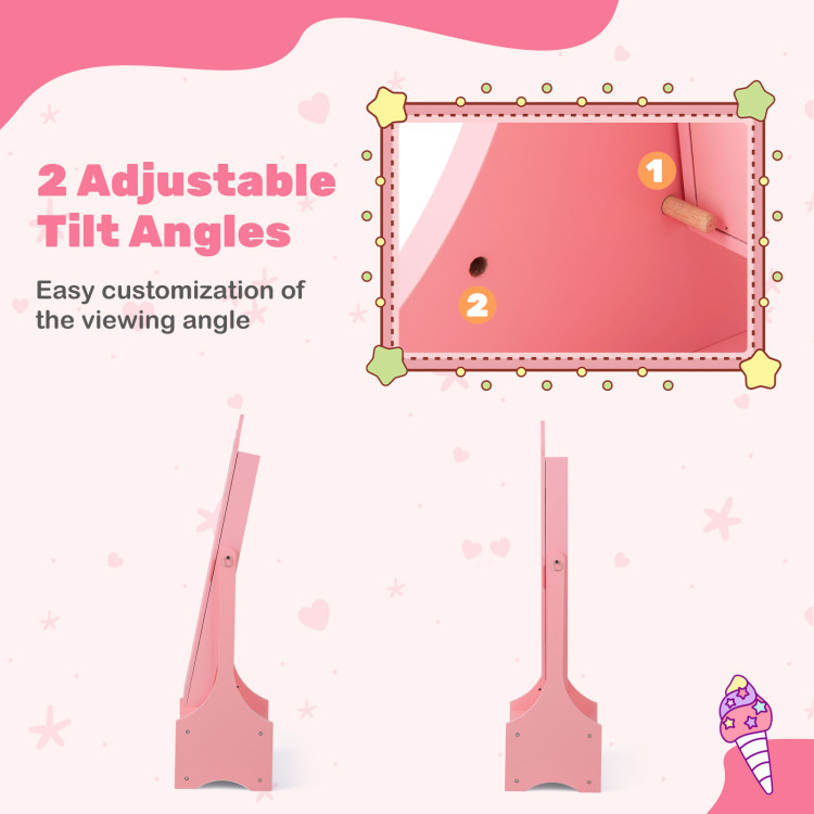 Kids_Jewelry_Armoire_Cabinet_Pink-11.jpg
