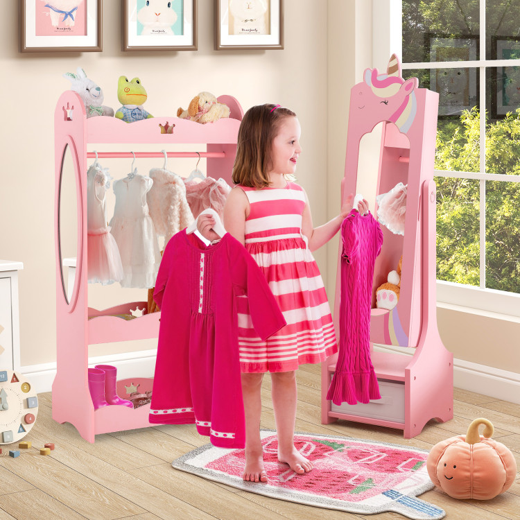 Kids_Jewelry_Armoire_Cabinet_Pink-2-1.jpg