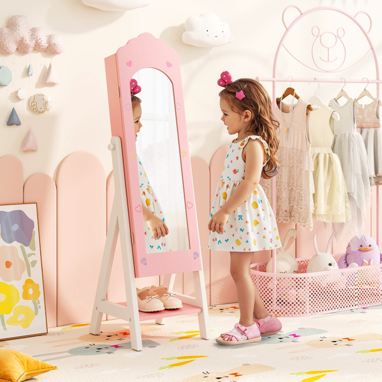 Kids_Jewelry_Armoire_Cabinet_Pink-2.jpg