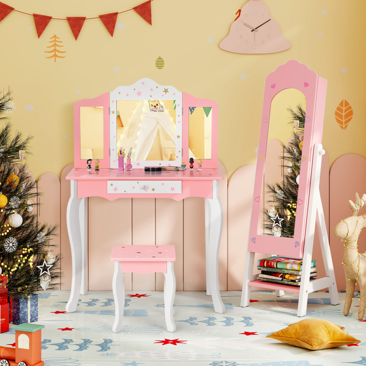 Kids_Jewelry_Armoire_Cabinet_Pink-6.jpg