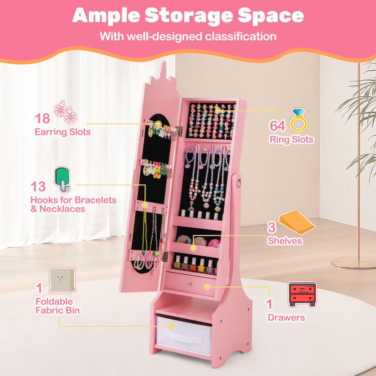 Kids_Jewelry_Armoire_Cabinet_Pink-7-1.jpg