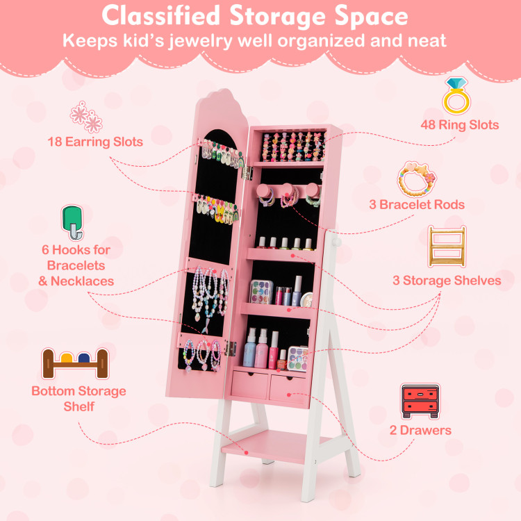 Kids_Jewelry_Armoire_Cabinet_Pink-8.jpg