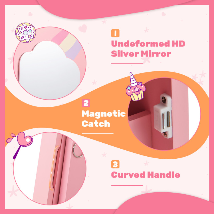Kids_Jewelry_Armoire_Cabinet_Pink-9-1.jpg
