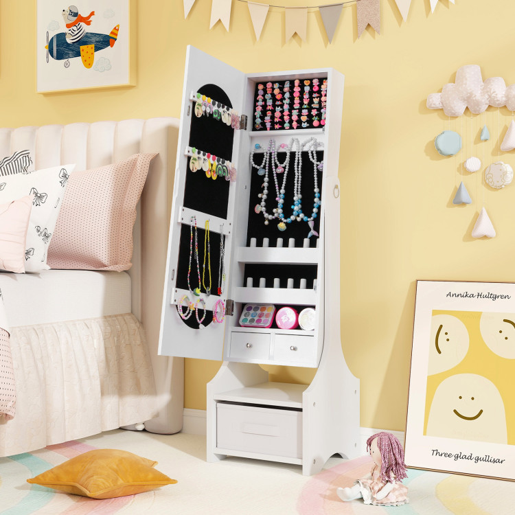 Kids_Jewelry_Armoire_Cabinet_White-1.jpg