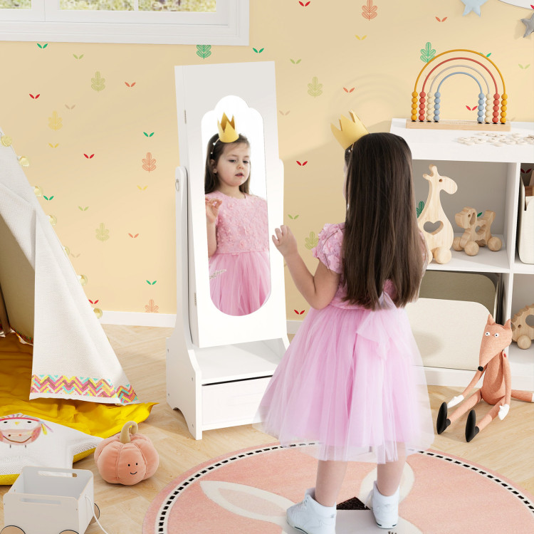 Kids_Jewelry_Armoire_Cabinet_White-2.jpg
