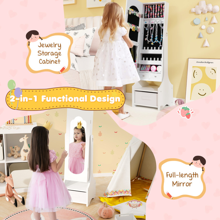 Kids_Jewelry_Armoire_Cabinet_White-6.jpg