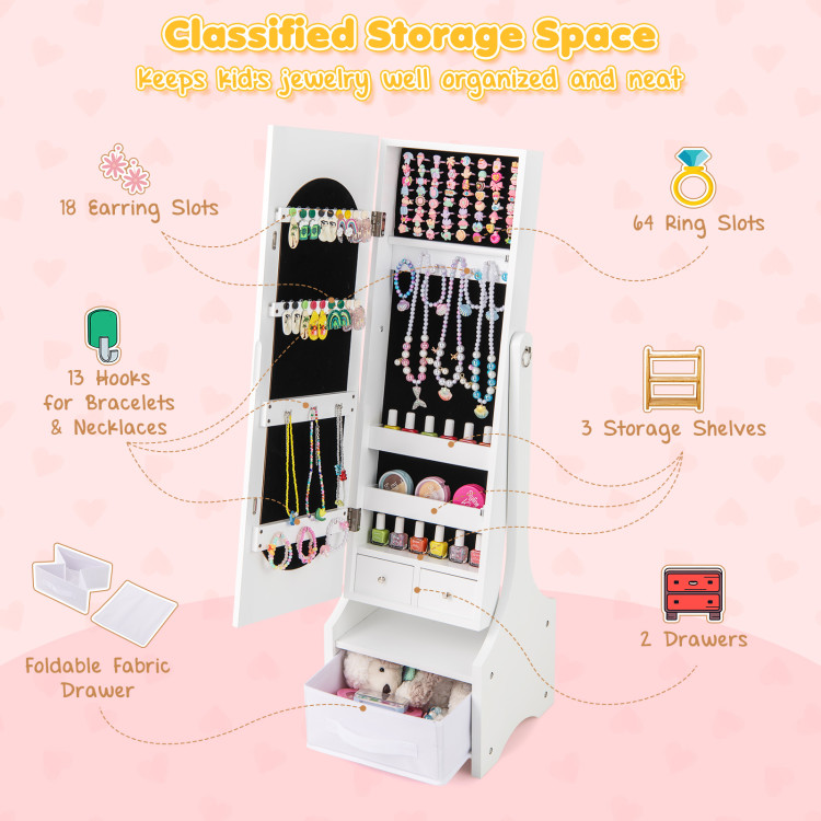 Kids_Jewelry_Armoire_Cabinet_White-7.jpg