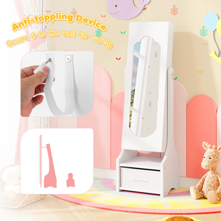 Kids_Jewelry_Armoire_Cabinet_White-8.jpg