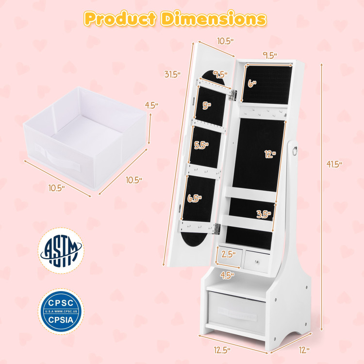 Kids_Jewelry_Armoire_Cabinet_White_size-5.jpg