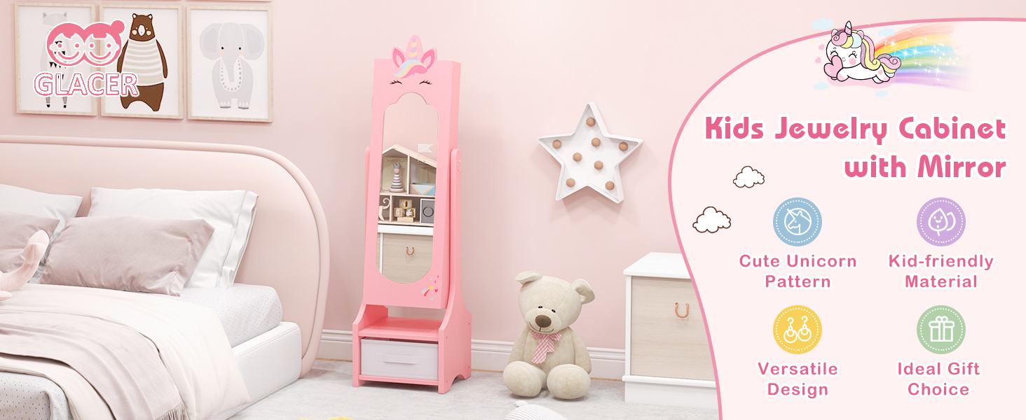 Kids_Jewelry_Cabinet_with_Full_Length_Mirror-1.jpg
