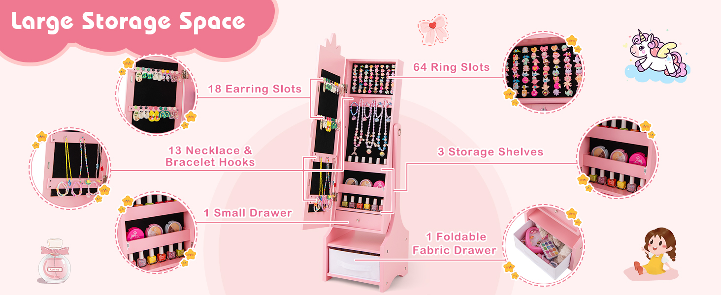 Kids_Jewelry_Cabinet_with_Full_Length_Mirror-2.jpg