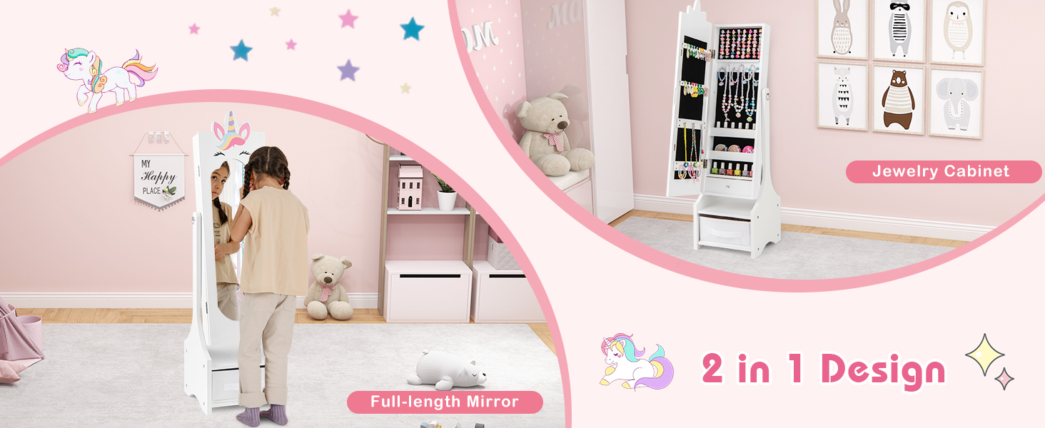Kids_Jewelry_Cabinet_with_Full_Length_Mirror-3.jpg