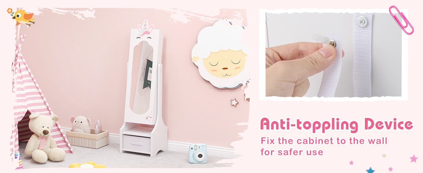 Kids_Jewelry_Cabinet_with_Full_Length_Mirror-5.jpg