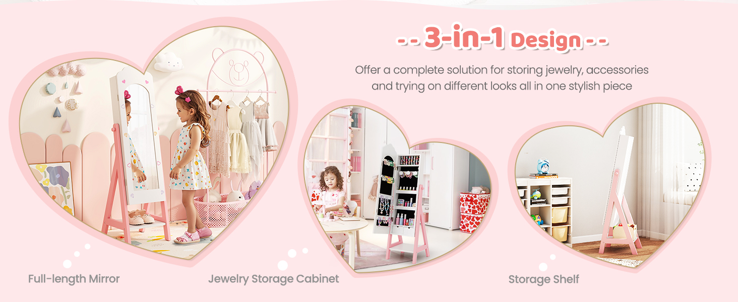 Kids_Jewelry_Organizer_with_Full_Length_Mirror-2.jpg