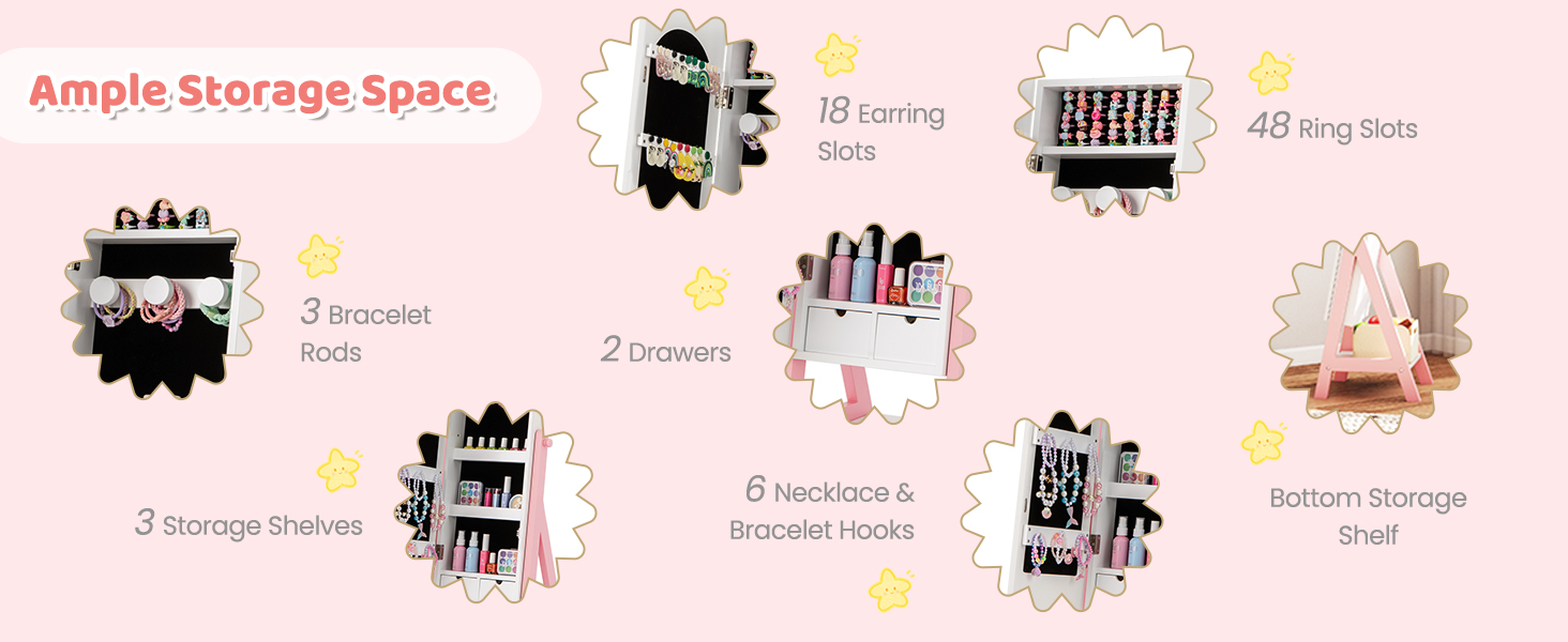 Kids_Jewelry_Organizer_with_Full_Length_Mirror-3.jpg