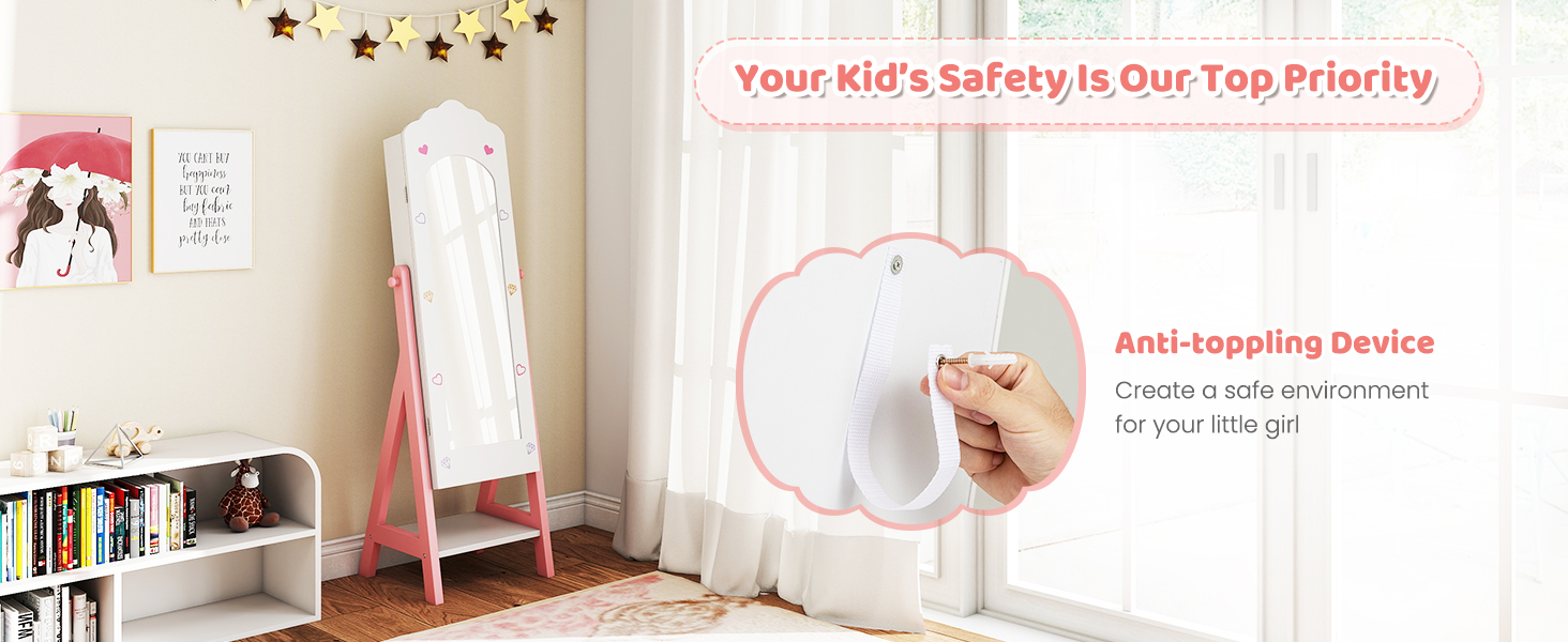 Kids_Jewelry_Organizer_with_Full_Length_Mirror-4.jpg