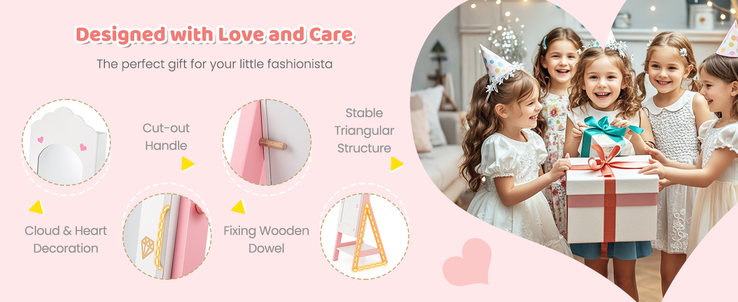 Kids_Jewelry_Organizer_with_Full_Length_Mirror-5.jpg