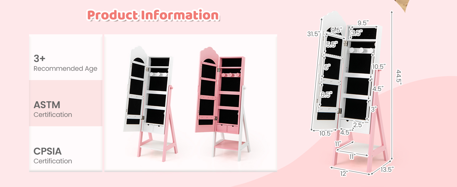 Kids_Jewelry_Organizer_with_Full_Length_Mirror-6.jpg