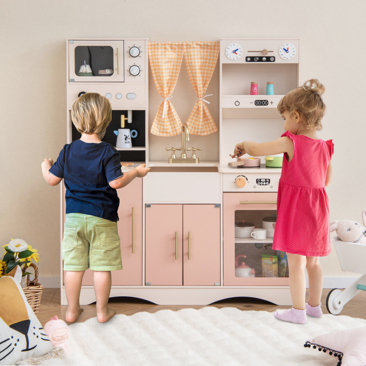 Kids_Kitchen_Playset-1.jpg