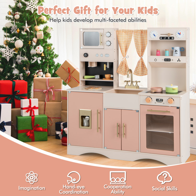 Kids_Kitchen_Playset-10.jpg