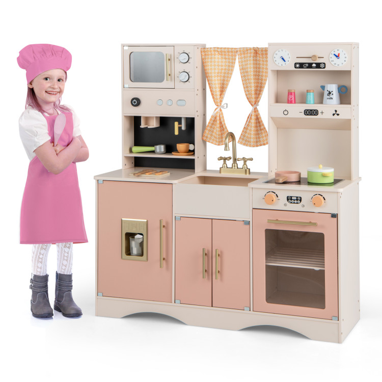 Kids_Kitchen_Playset-3.jpg