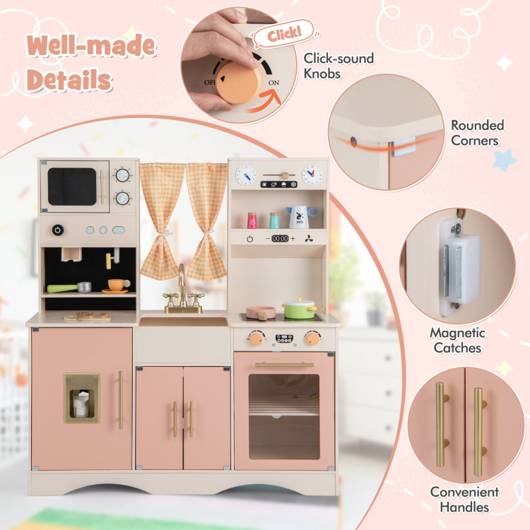 Kids_Kitchen_Playset-5.jpg