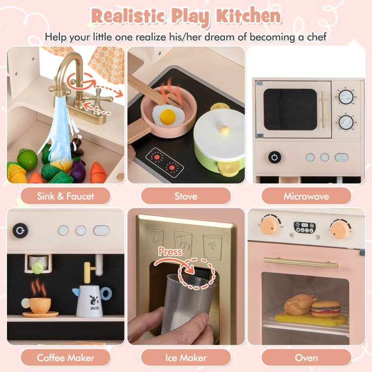 Kids_Kitchen_Playset-6.jpg