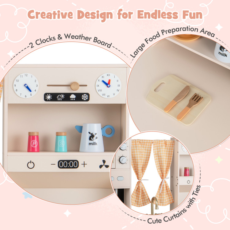 Kids_Kitchen_Playset-7.jpg