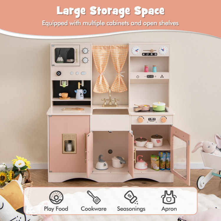 Kids_Kitchen_Playset-8.jpg