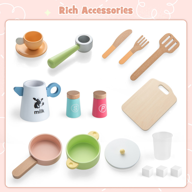 Kids_Kitchen_Playset-9.jpg