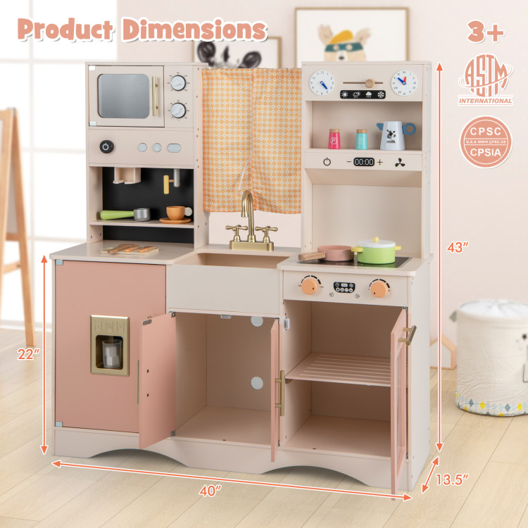 Kids_Kitchen_Playset_size-4.jpg