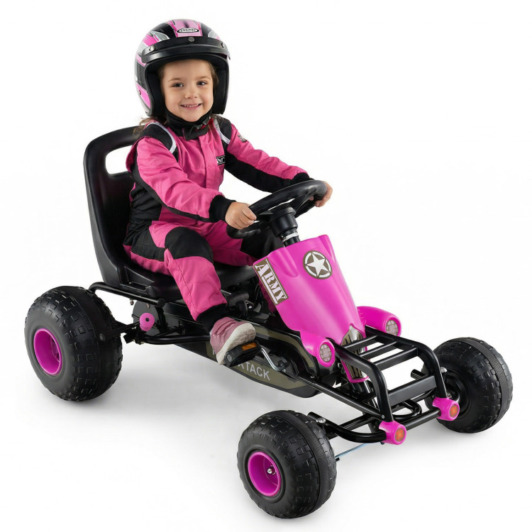 Kids_Pedal_Go_Kart_w_1767147333667330_154867.jpg