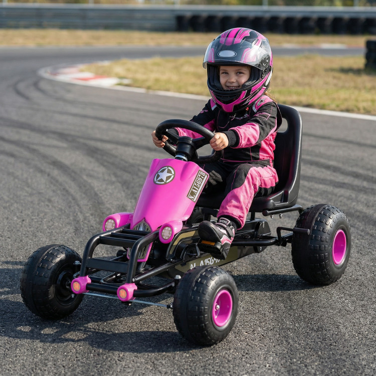 Kids_Pedal_Go_Kart_w_1767147334426318_932533.jpg