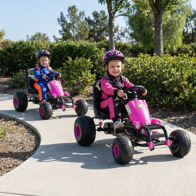 Kids_Pedal_Go_Kart_w_1767147335262865_134026.jpg