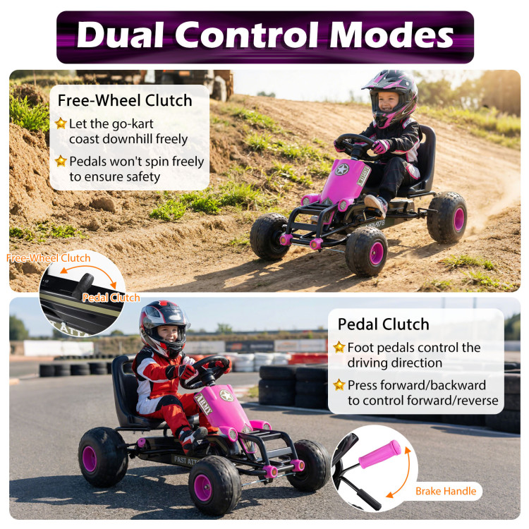 Kids_Pedal_Go_Kart_w_1767147336109126_237695.jpg