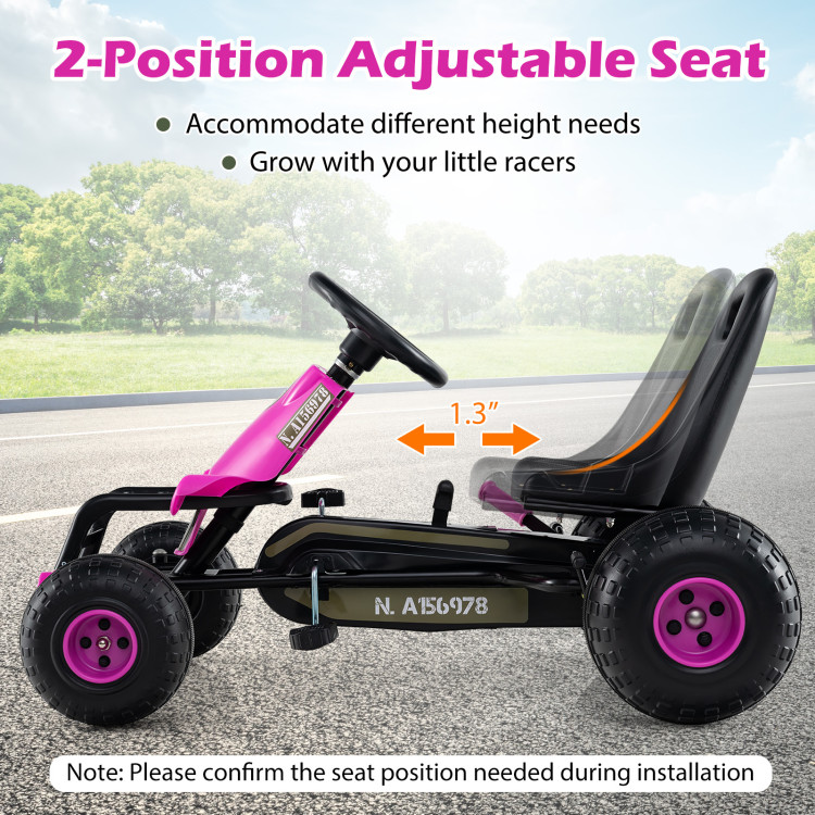 Kids_Pedal_Go_Kart_w_1767147336871814_227652.jpg