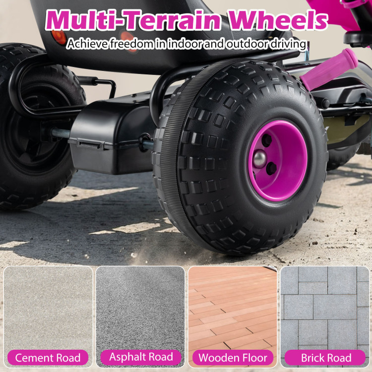 Kids_Pedal_Go_Kart_w_1767147337666410_483408.jpg