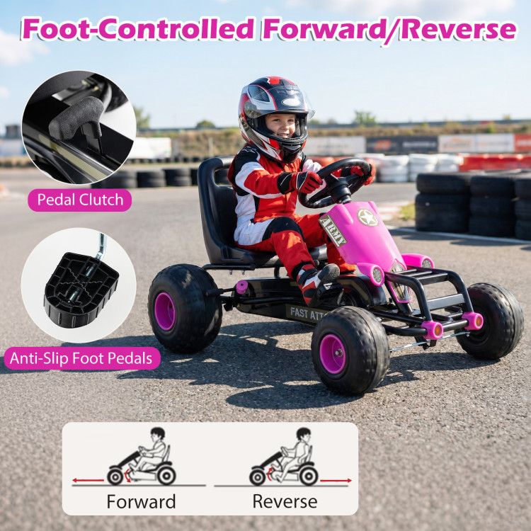Kids_Pedal_Go_Kart_w_1767147338444419_286977.jpg