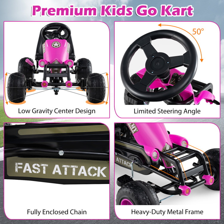 Kids_Pedal_Go_Kart_w_1767147339278598_182252.jpg