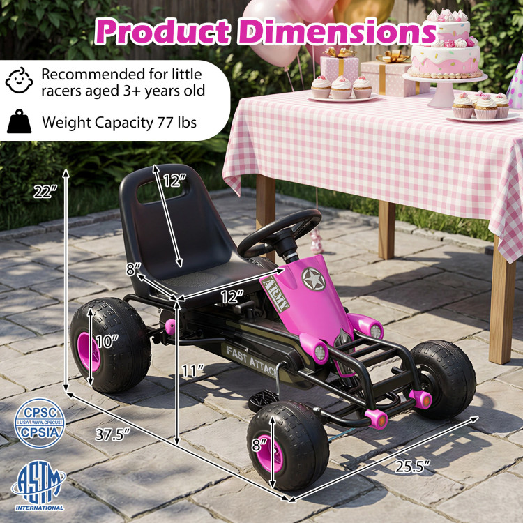 Kids_Pedal_Go_Kart_w_1767147340249090_126806.jpg