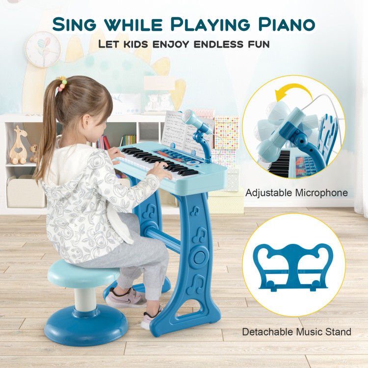 Kids_Piano_Keyboard_Blue-10.jpg