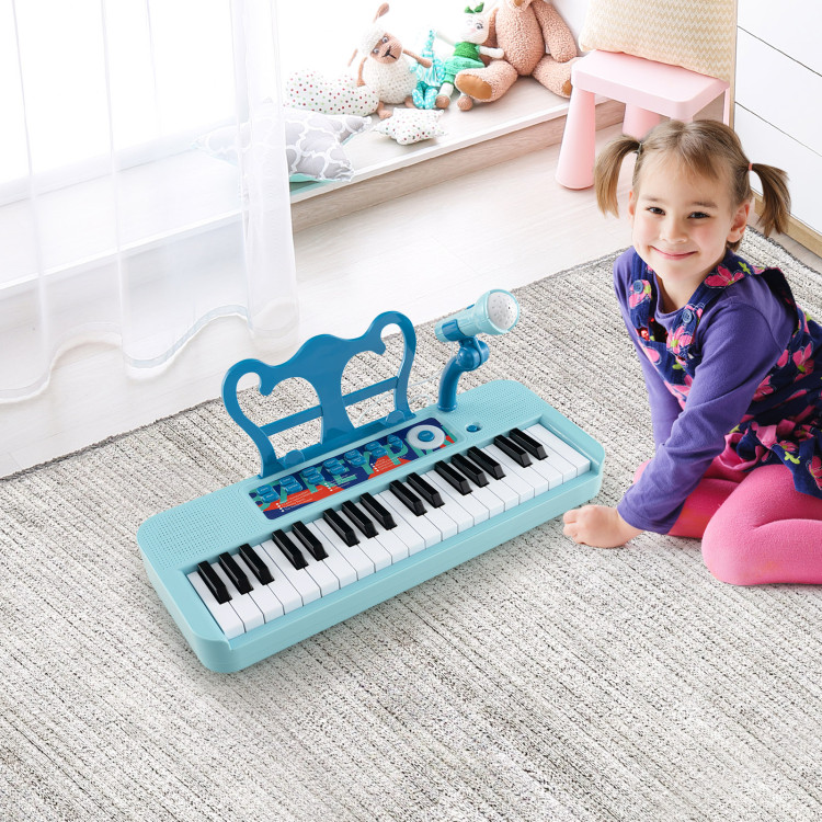 Kids_Piano_Keyboard_Blue-2.jpg