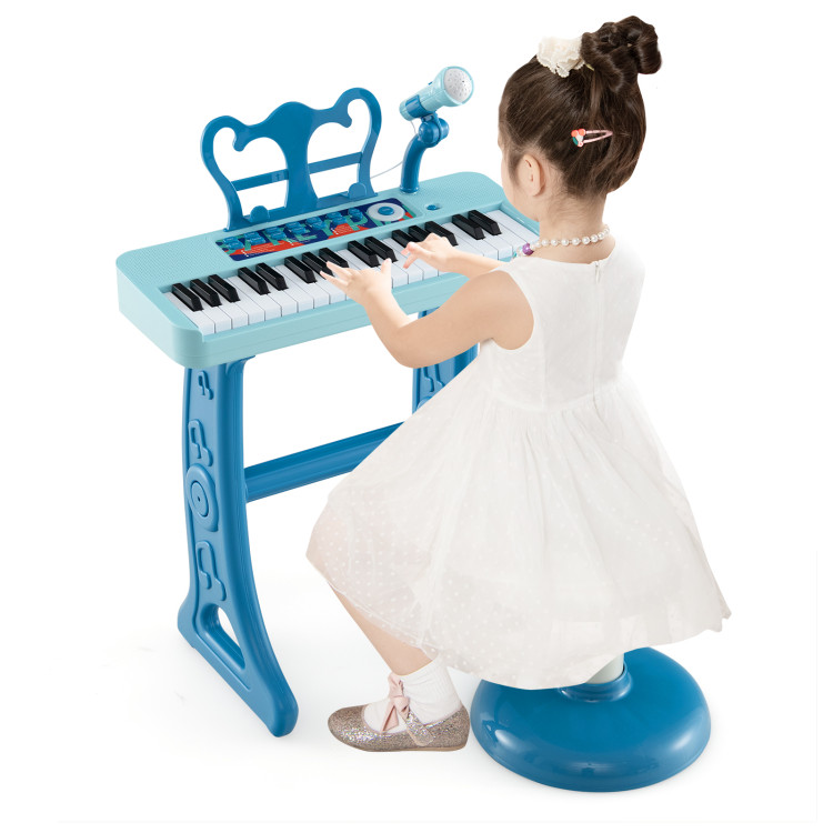 Kids_Piano_Keyboard_Blue-4.jpg