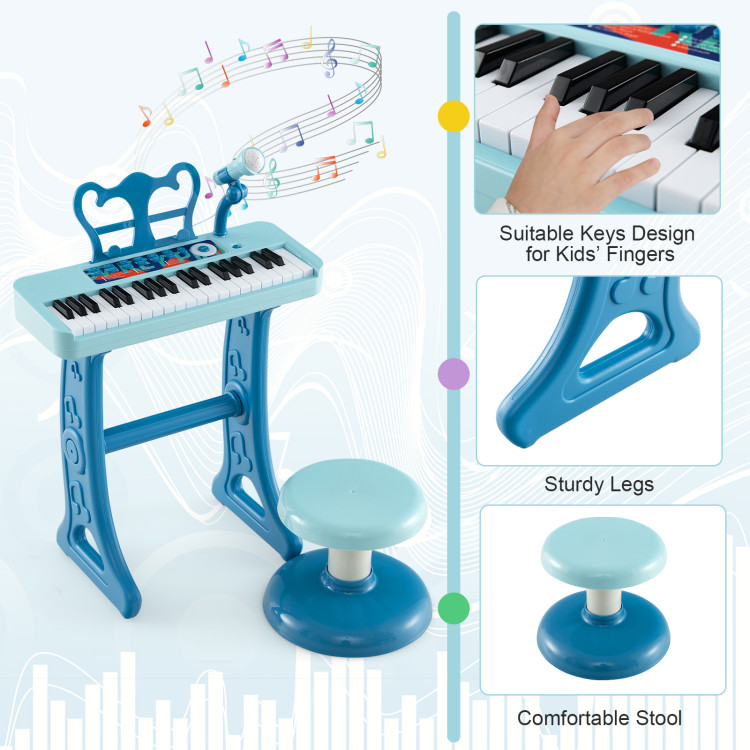 Kids_Piano_Keyboard_Blue-6.jpg