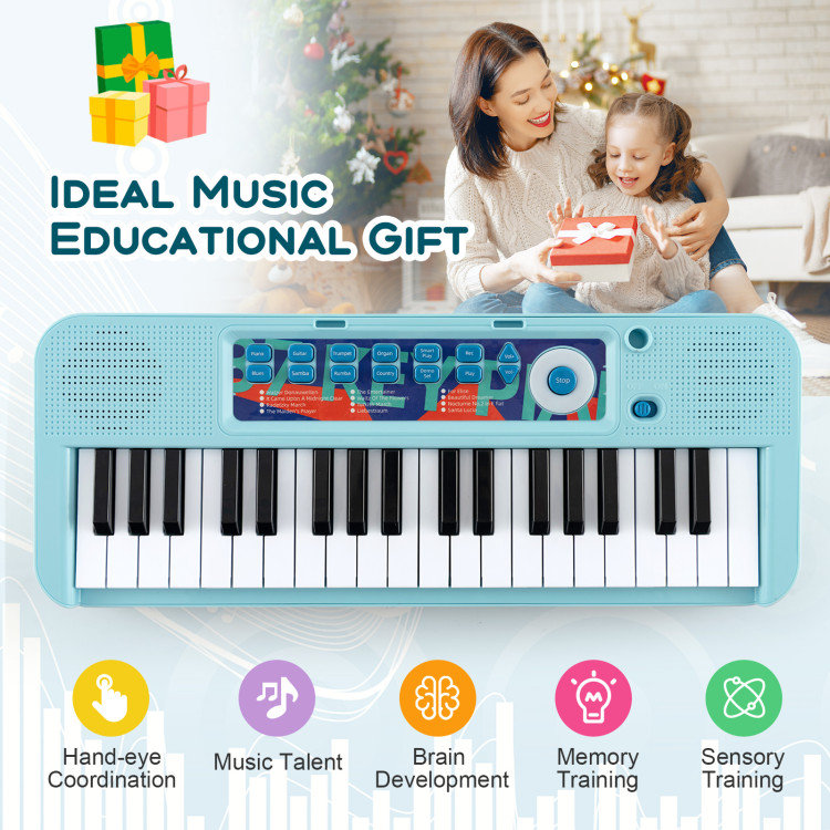 Kids_Piano_Keyboard_Blue-7.jpg
