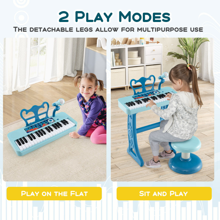Kids_Piano_Keyboard_Blue-8.jpg