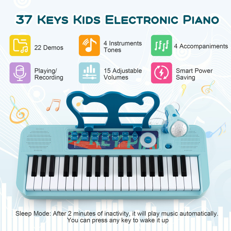 Kids_Piano_Keyboard_Blue-9.jpg